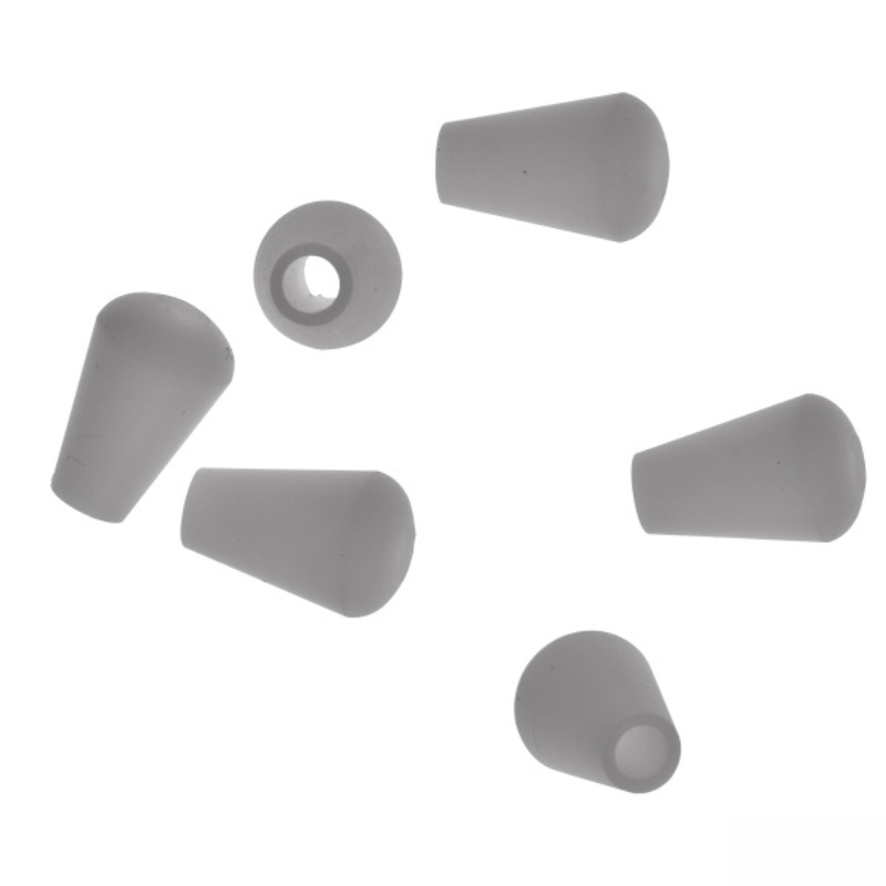 Sensas Koraliki Spławikowe Perle PTFE 2,6mm