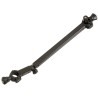 Sensas Ramię Feeder Arm Orientable 55cm