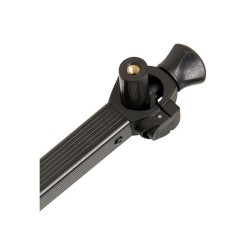 Sensas Ramię Feeder Arm Orientable 55cm