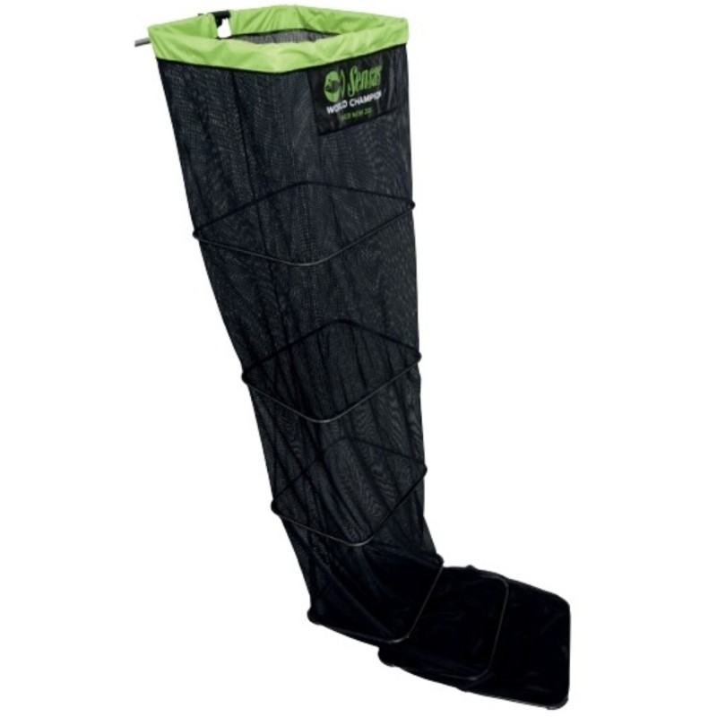 Sensas Siatka Silver Mesh 3,5m