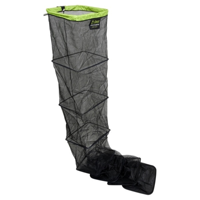 Sensas Siatka Magic Lake 3,5m