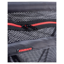 Starbaits Worek Do Ważenia Floating Sling XL