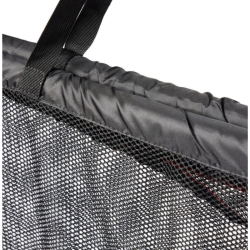 Starbaits Worek Do Ważenia Floating Sling XL