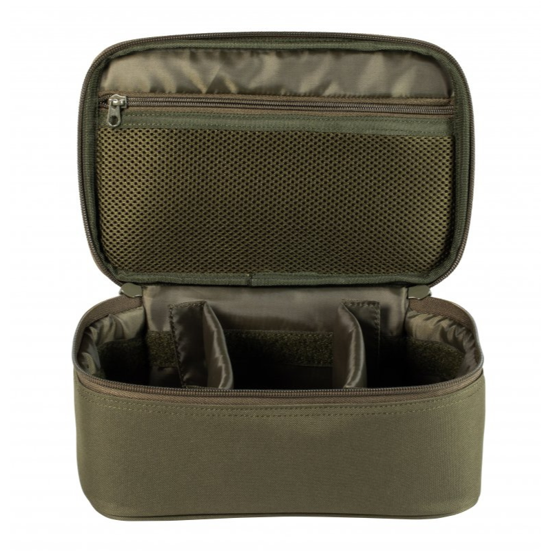 Starbaits Torba SB PRO Hookbait & Dip Bag