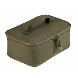 Starbaits Torba SB PRO Hookbait & Dip Bag