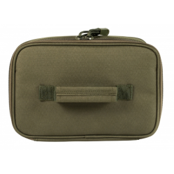 Starbaits Torba SB PRO Hookbait & Dip Bag