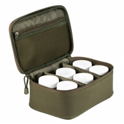 Starbaits Torba SB PRO Hookbait & Dip Bag