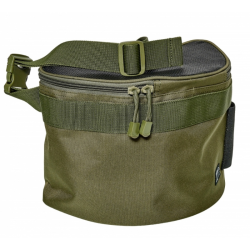 Starbaits Torba SB PRO Baiting Bag