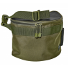 Starbaits Torba SB PRO Baiting Bag