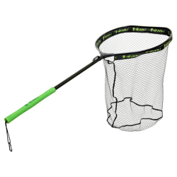 Gunki Podbierak Float Drift...