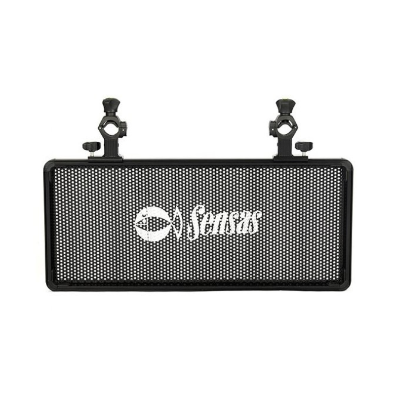 Sensas Tacka boczna World Champion