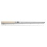 Sensas Wędka Coimbra Waggler Float Heavy 420cm 5-25g