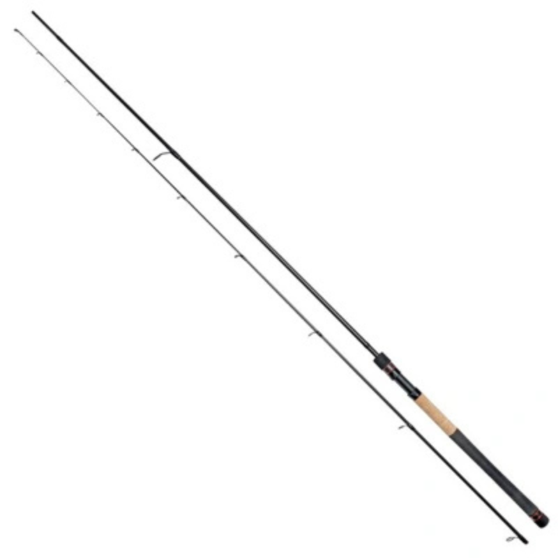 Sensas Wędka Black Arrow 200 Pellet Waggler 300cm