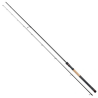 Sensas Wędka Black Arrow 200 Pellet Waggler 300cm