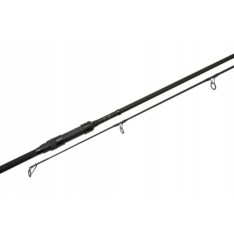 Starbaits Wędka M3 T-Spec Rod 3M 3.50LB