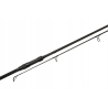 Starbaits Wędka M3 T-Spec Rod 3M 3.50LB