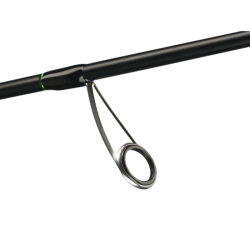 Gunki Wędka G'Corps Finesse S210L