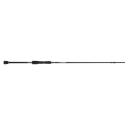 Gunki Wędka G'Corps Finesse S210L