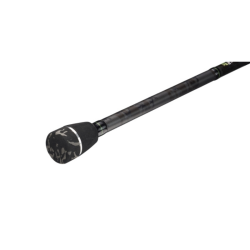 Gunki Wędka G'Corps Finesse S225M/ML