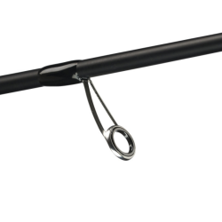 Gunki Wędka G'Corps Finesse S220ML