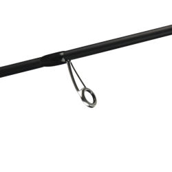 Gunki Wędka G'Corps Crossover S 198cm M/ML