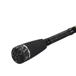 Gunki Wędka G'Corps Crossover S 198cm M/ML