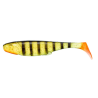 Gunki Wobler Gunzilla 19cm Ghost Stripe Perch