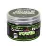 Sensas Pellet 6mm 60g Power Green