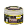 Sensas Super Wafters 8mm 60g Sweet Magic