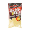 Starbaits Grab&Go Global Method Groundbait 1,8kg Pineapple