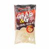 Starbaits Grab&Go Global Method Groundbait 1,8kg Tutti Frutti