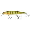 Illex Wobler Mag Squad 11,5cm F Perch