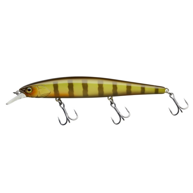 Illex Wobler Mag Squad 16cm SP Perch