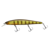 Illex Wobler Mag Squad 16cm SP Perch