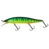Illex Wobler RV Minnow 11cm SP Mat Tiger
