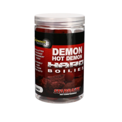 Starbaits Kulki Hot Demon...