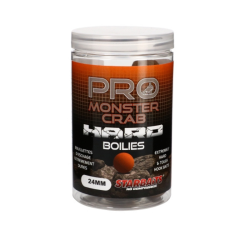 Starbaits Kulki Monster...