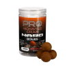 Starbaits Kulki Monster Crab Probiotic Hard Boilies 24mm