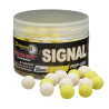 Starbaits Kulki Hold Up Bright Pop-Up Signal 12mm 50g