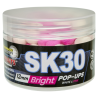Starbaits Kulki Hold Up Bright Pop-Up SK30 12mm 50g