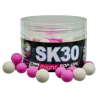Starbaits Kulki Hold Up Bright Pop-Up SK30 12mm 50g
