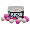Starbaits Kulki Hold Up Bright Pop-Up SK30 16mm 50g