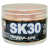 Starbaits Kulki SK30 Pop-Up 12mm 50g