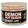 Starbaits Kulki PC Hot Demon Pop Up 14mm 50g