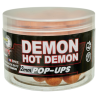 Starbaits Kulki PC Hot Demon Pop Up 12mm 50g