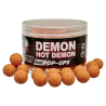 Starbaits Kulki PC Hot Demon Pop Up 12mm 50g