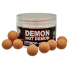 Starbaits Kulki PC Hot Demon Pop Up 16mm 50g