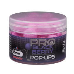 Starbaits Kulki PC Pro...