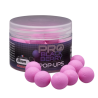 Starbaits Kulki PC Pro Blackberry Pop Up 16mm 50g