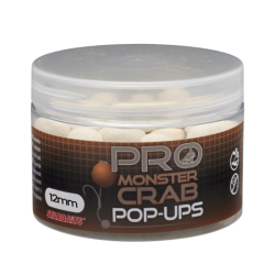 Starbaits Kulki PC Pro...